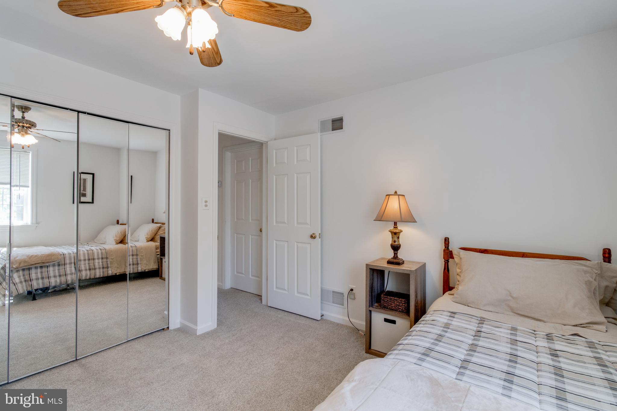 3888 Sterling Way Columbia, PA 17512 - Photo 24 of 44 a bedroom with a bed and furniture