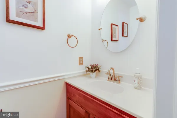 $475,000 | 3888 Sterling Way, Columbia, PA 17512