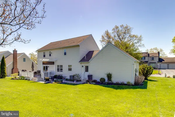 $475,000 | 3888 Sterling Way, Columbia, PA 17512