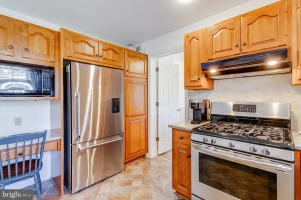 $475,000 | 3888 Sterling Way, Columbia, PA 17512
