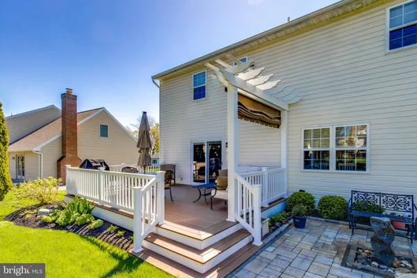 $475,000 | 3888 Sterling Way, Columbia, PA 17512