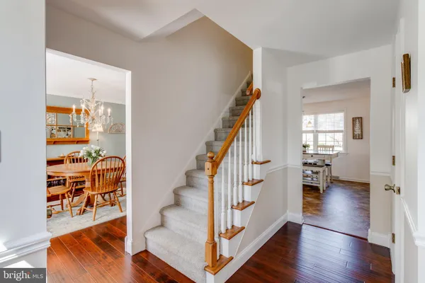 $475,000 | 3888 Sterling Way, Columbia, PA 17512