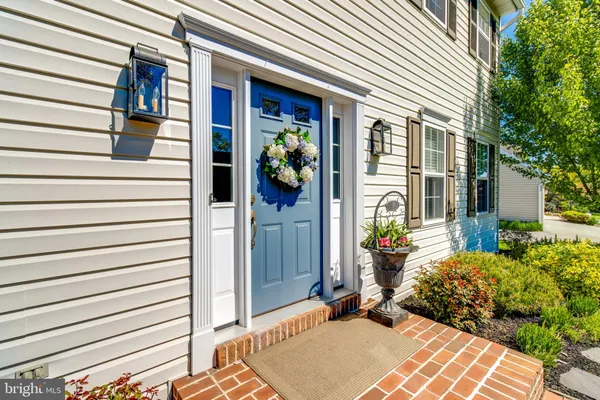 $475,000 | 3888 Sterling Way, Columbia, PA 17512