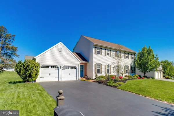 $475,000 | 3888 Sterling Way, Columbia, PA 17512