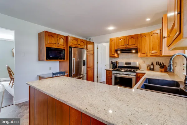 $475,000 | 3888 Sterling Way, Columbia, PA 17512