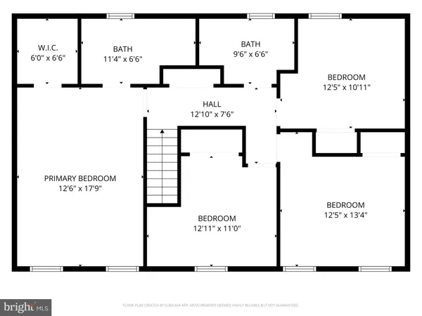 $475,000 | 3888 Sterling Way, Columbia, PA 17512
