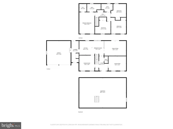 $475,000 | 3888 Sterling Way, Columbia, PA 17512