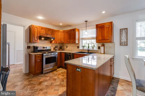$475,000 | 3888 Sterling Way, Columbia, PA 17512