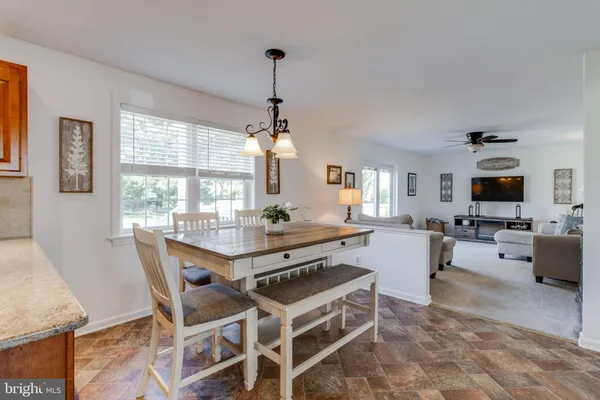 $475,000 | 3888 Sterling Way, Columbia, PA 17512