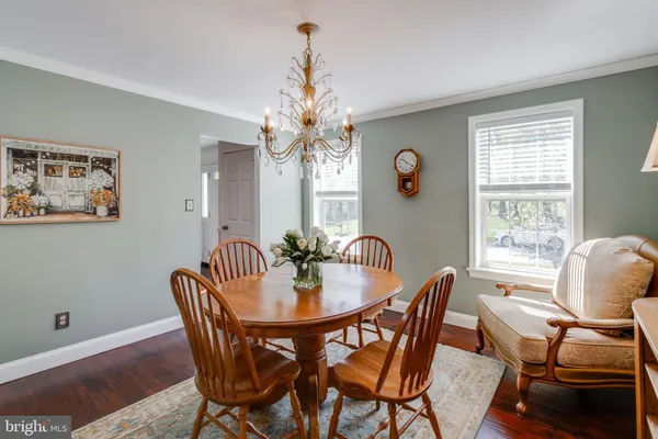 $475,000 | 3888 Sterling Way, Columbia, PA 17512