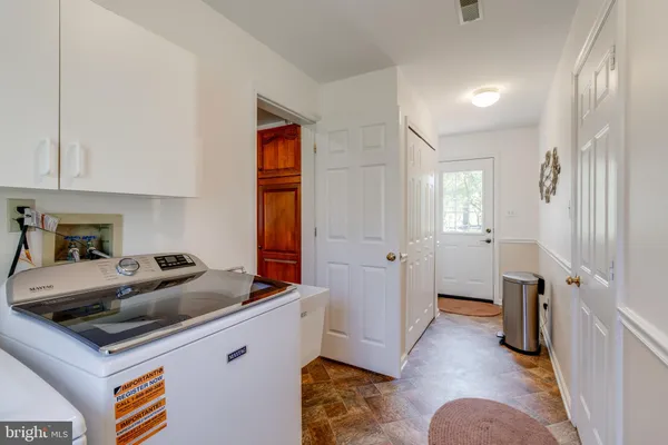 $475,000 | 3888 Sterling Way, Columbia, PA 17512