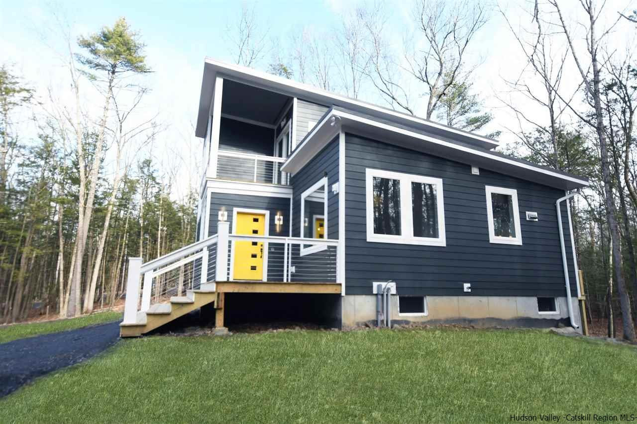 140 Rivka Road Saugerties, NY 12477 - Photo 1 of 27 Photo 1