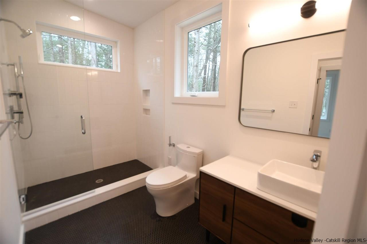 140 Rivka Road Saugerties, NY 12477 - Photo 11 of 27 Photo 11