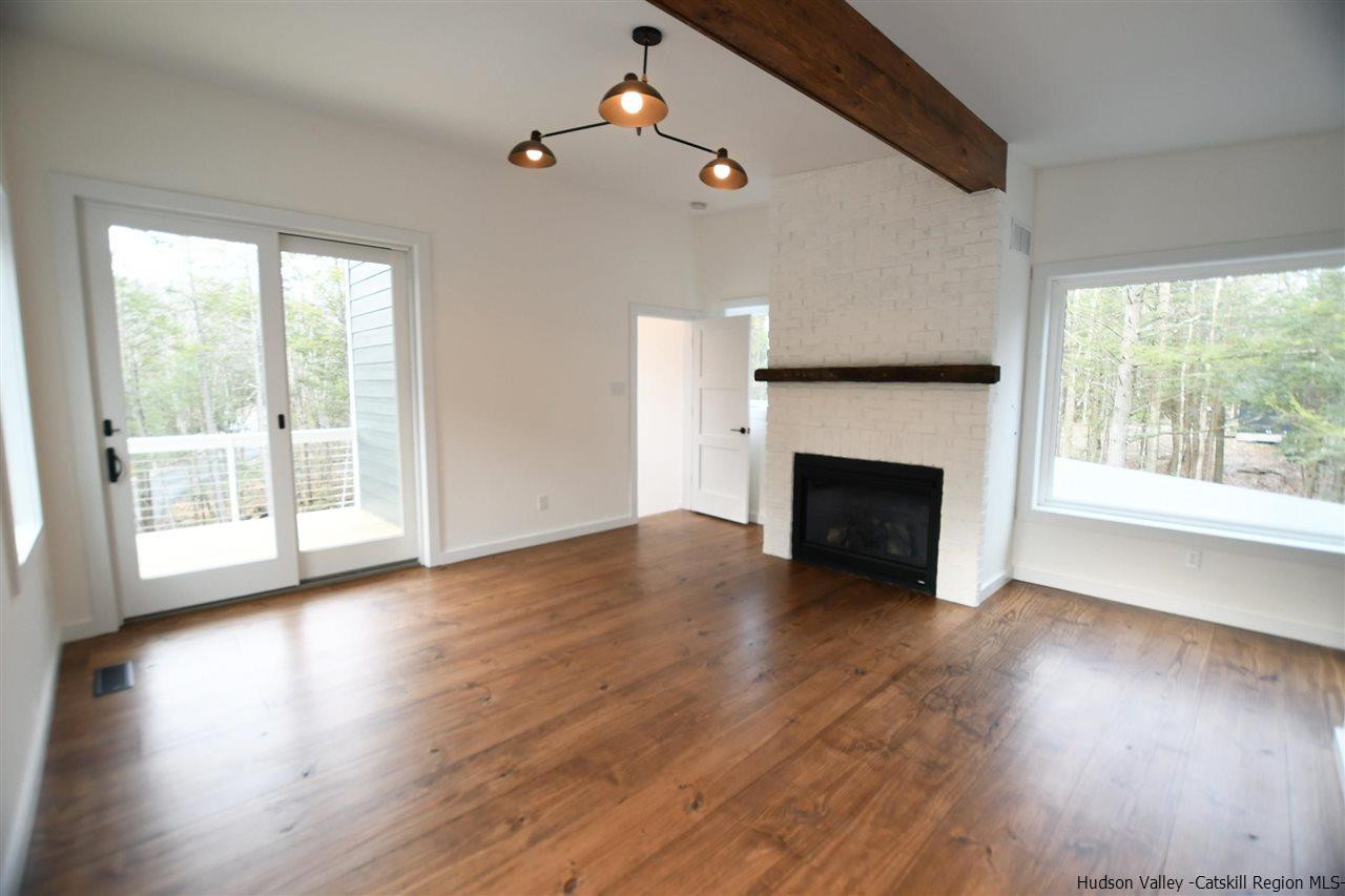 140 Rivka Road Saugerties, NY 12477 - Photo 14 of 27 Photo 14