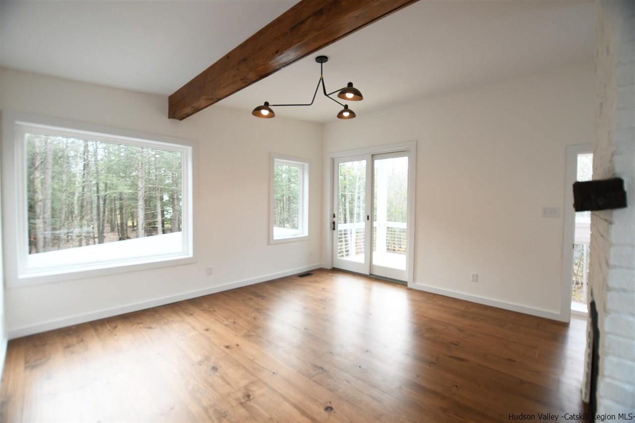 140 Rivka Road Saugerties, NY 12477 - Photo 15 of 27 Photo 15