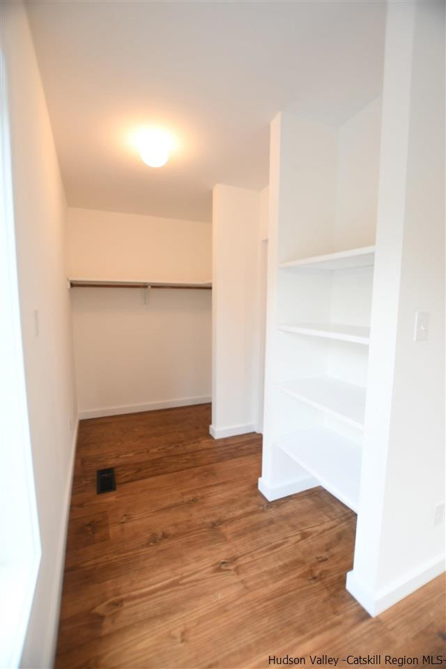 140 Rivka Road Saugerties, NY 12477 - Photo 16 of 27 Photo 16