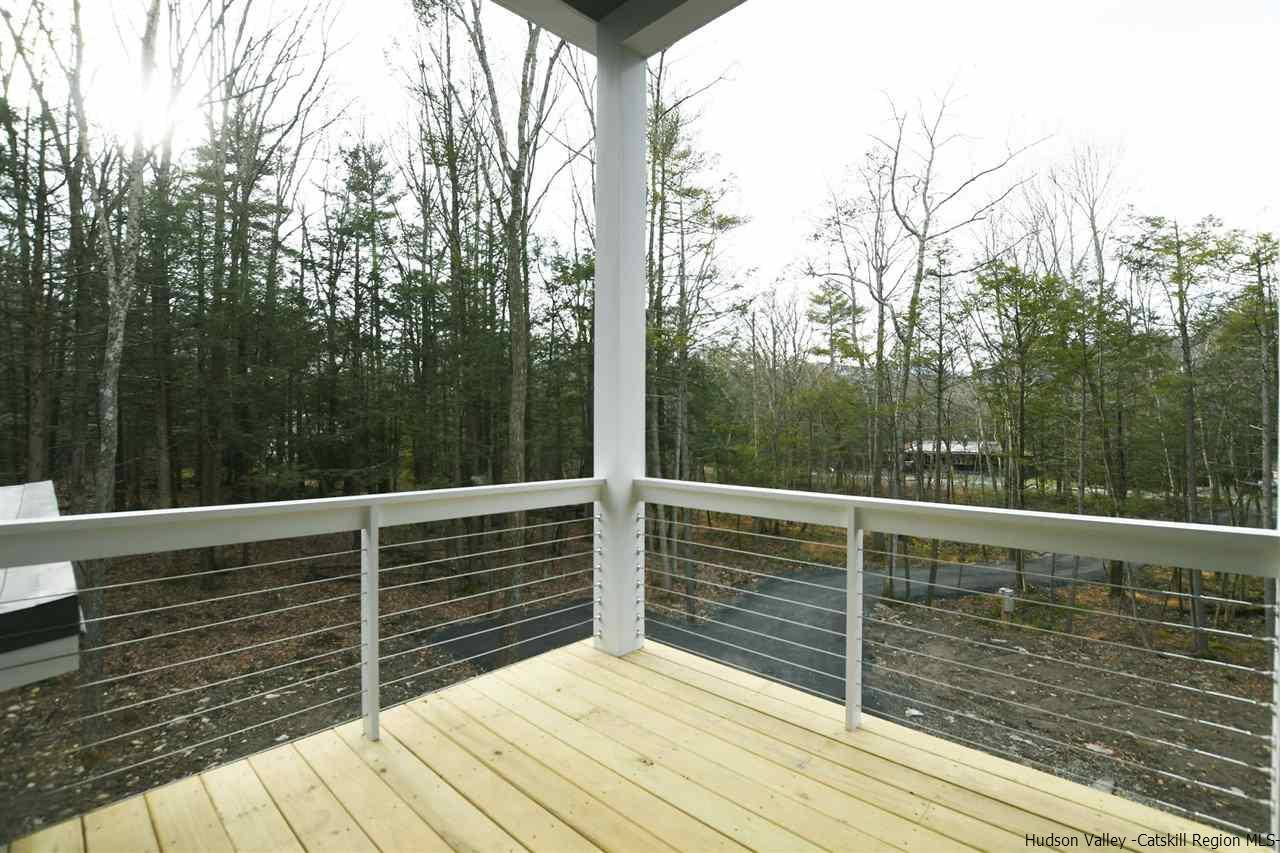 140 Rivka Road Saugerties, NY 12477 - Photo 19 of 27 Photo 19