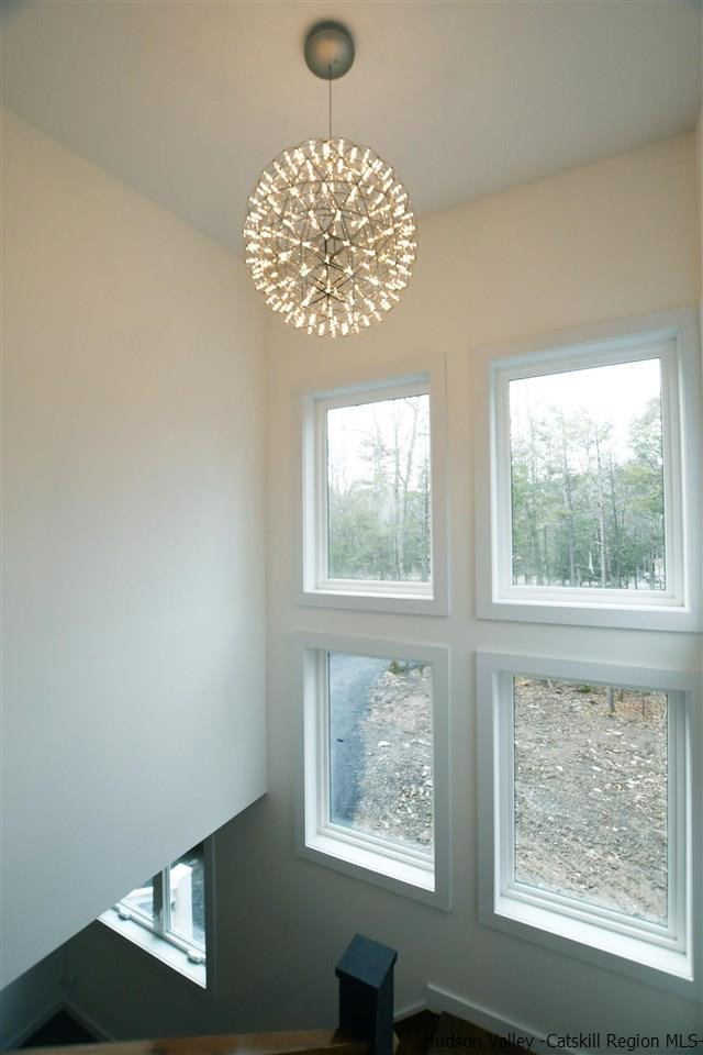 140 Rivka Road Saugerties, NY 12477 - Photo 20 of 27 Photo 20