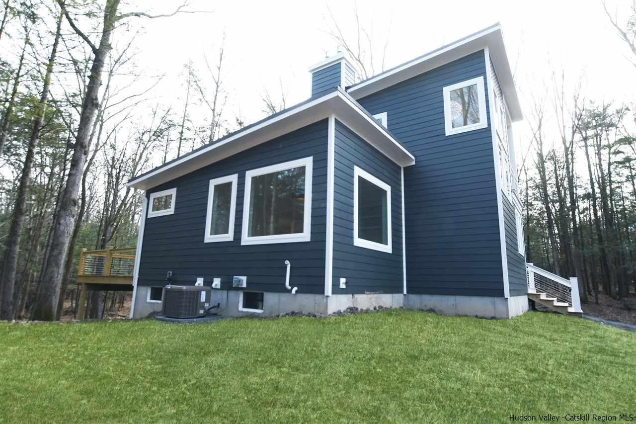 140 Rivka Road Saugerties, NY 12477 - Photo 23 of 27 Photo 23