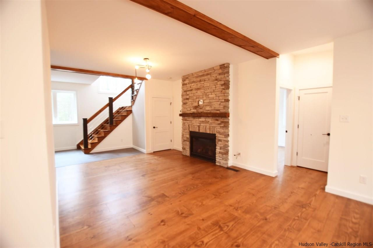 140 Rivka Road Saugerties, NY 12477 - Photo 3 of 27 Photo 3