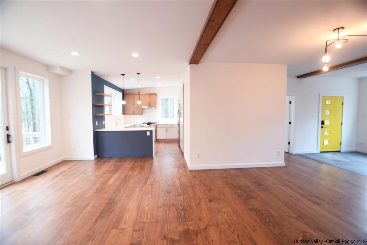 140 Rivka Road Saugerties, NY 12477 - Photo 5 of 27 Photo 5
