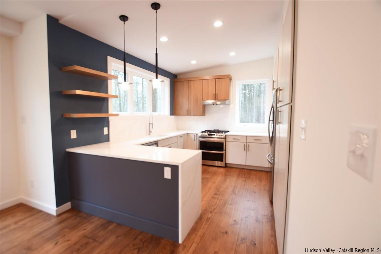 140 Rivka Road Saugerties, NY 12477 - Photo 6 of 27 Photo 6