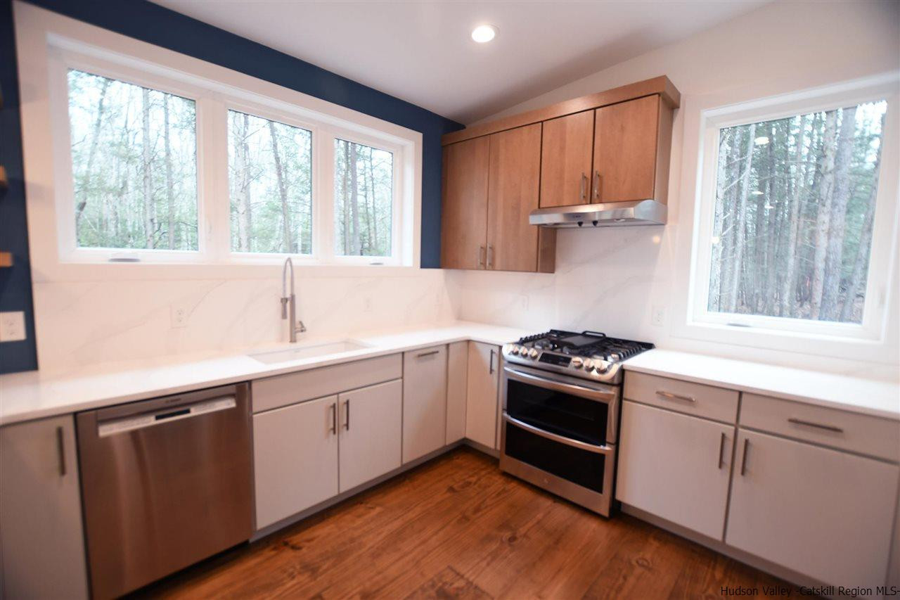 140 Rivka Road Saugerties, NY 12477 - Photo 7 of 27 Photo 7