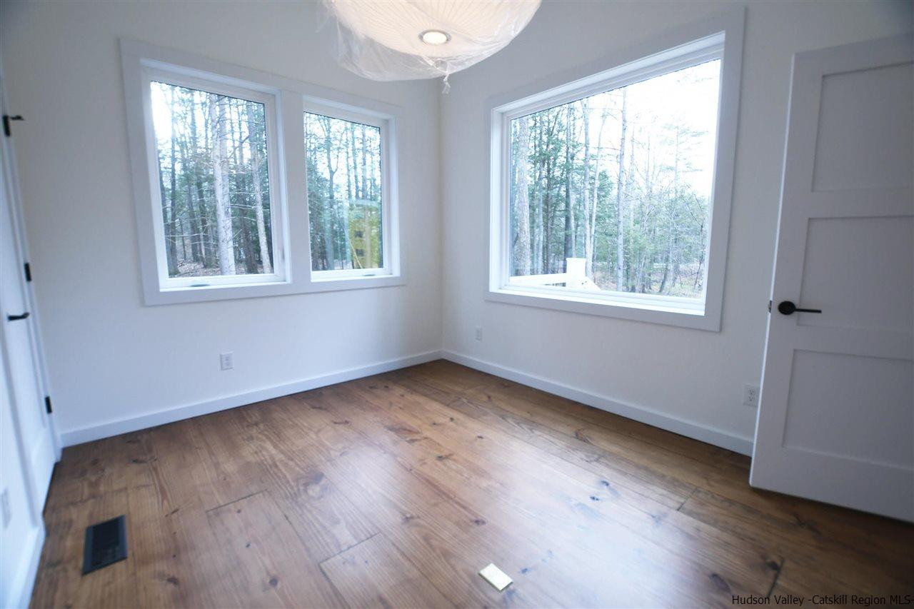 140 Rivka Road Saugerties, NY 12477 - Photo 10 of 27 Photo 10