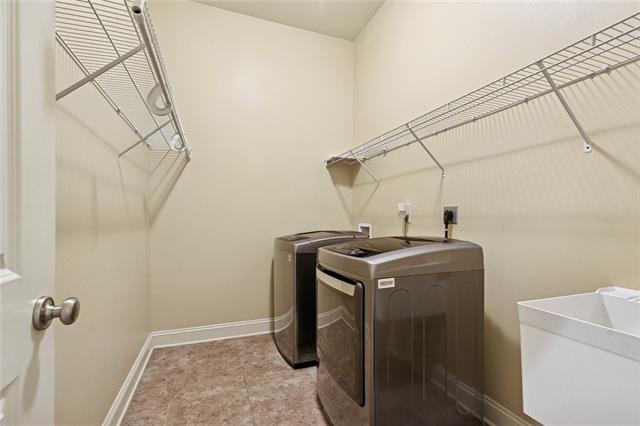 816 Decatur Street Ponchatoula, LA 70454 - Photo 20 of 22