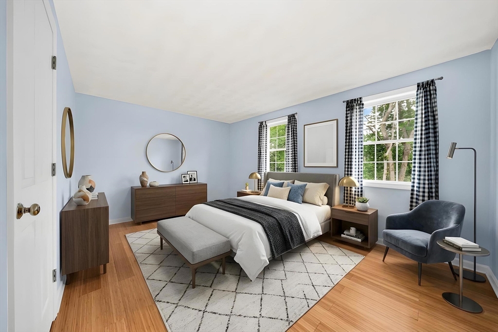 15 Aberdeen Road Methuen, MA 01844 - Photo 17 of 34