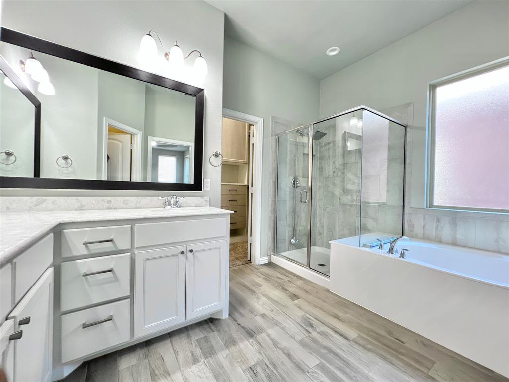 10036 Bodega Bay Road Fort Worth, TX 76177 - Photo 16 of 40