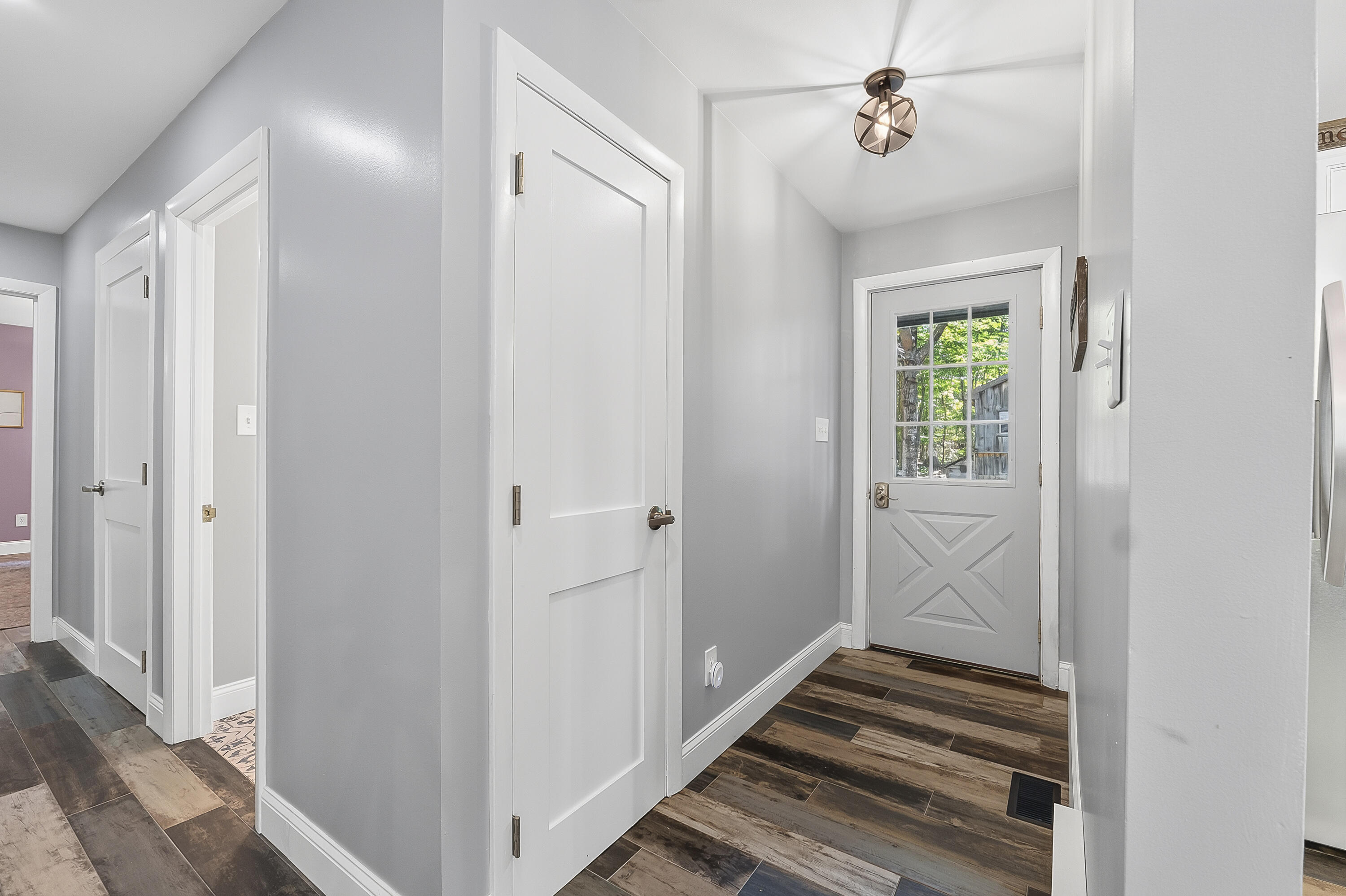 18 Lisa Lane Naples, ME 04055 - Photo 8 of 60 18 Lisa Ln_110