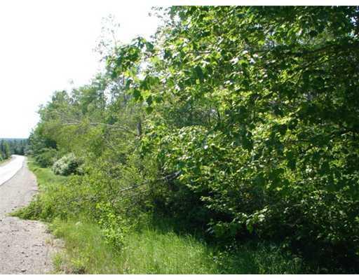 0 Route 191 North & 18 Road East Machias, ME 04630 - Photo 2 of 4 Land/Lot.