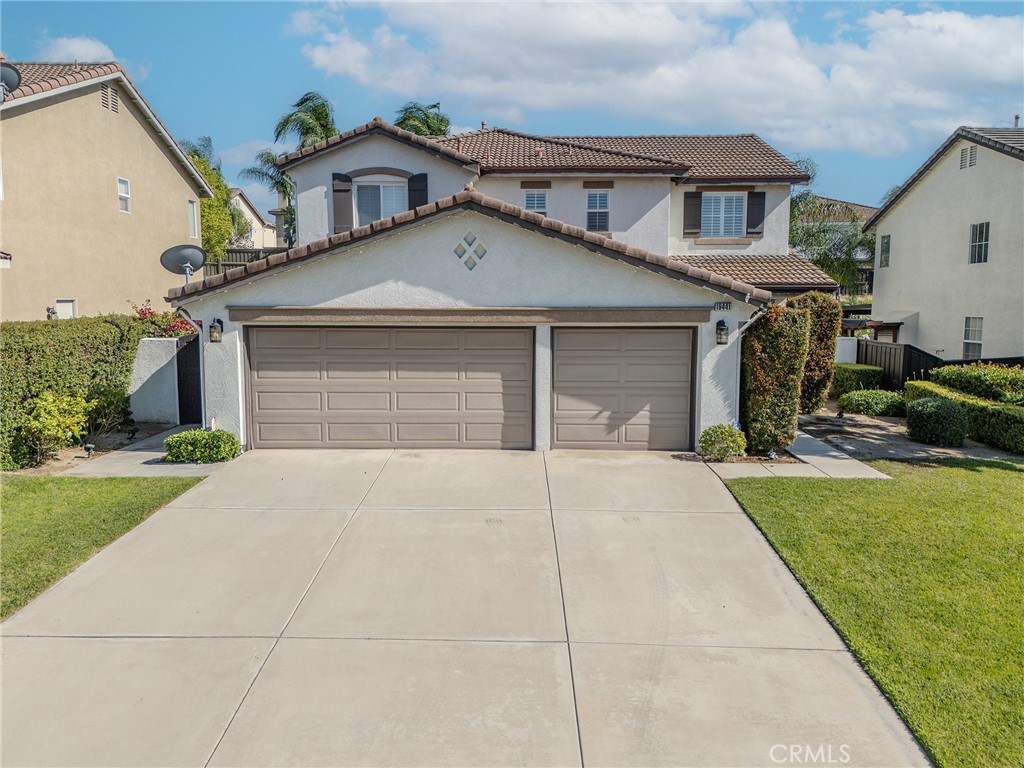 19441 Allenhurst Street Riverside, CA 92508 - Photo 2 of 40