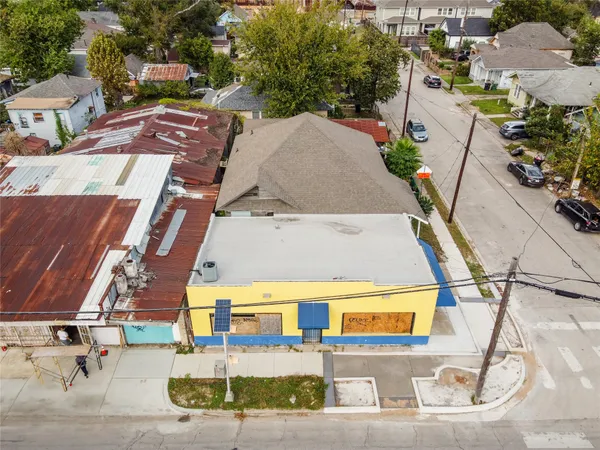 $499,000 | 815 Quitman Street, Houston, TX 77009