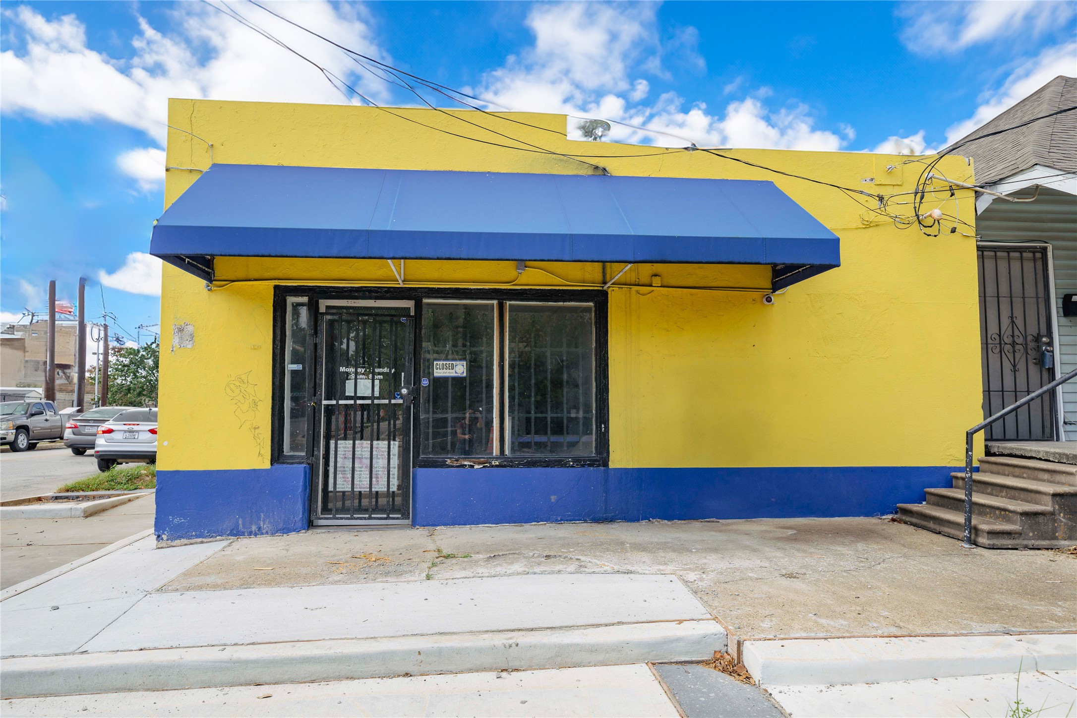 815 Quitman Street Houston, TX 77009 - Photo 6 of 26