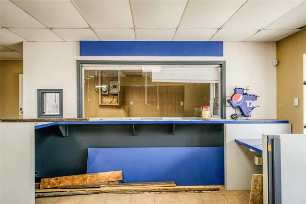 a view of washer and dryer