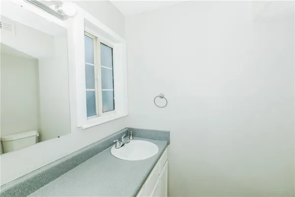 $1,100 | 2065 Alison Court Southwest, Unit 1, Atlanta, GA 30311