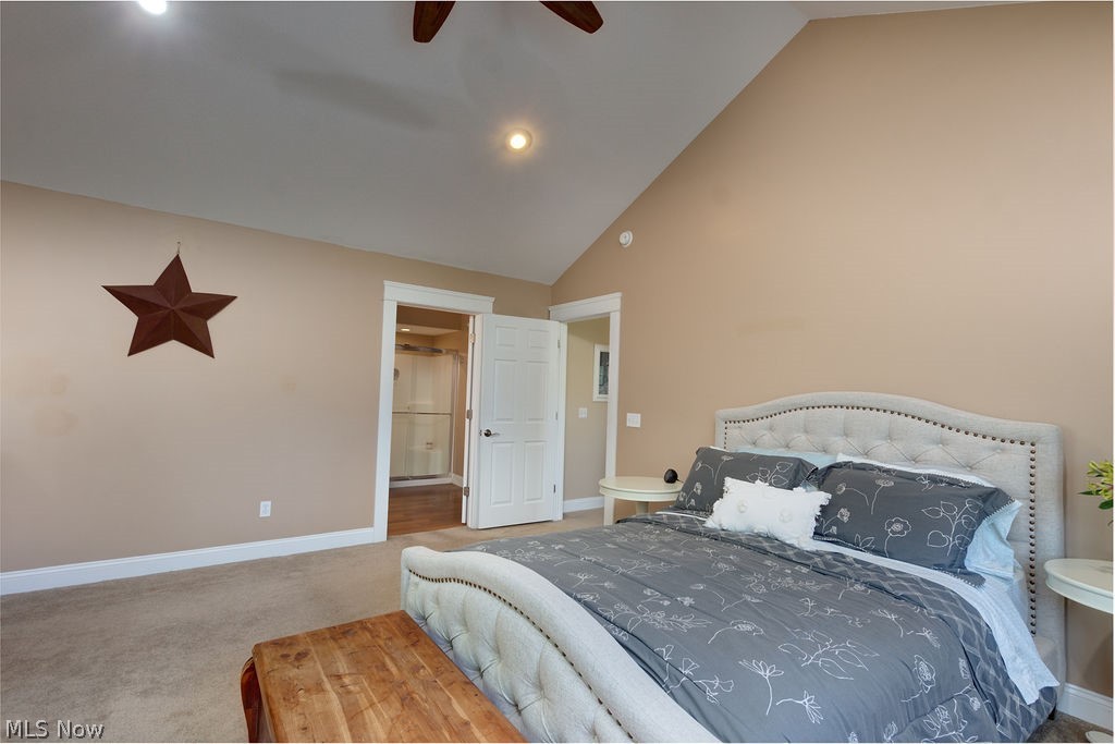 9195 Charles Road Chagrin Falls, OH 44023 - Photo 18 of 25 Gallery Image 18