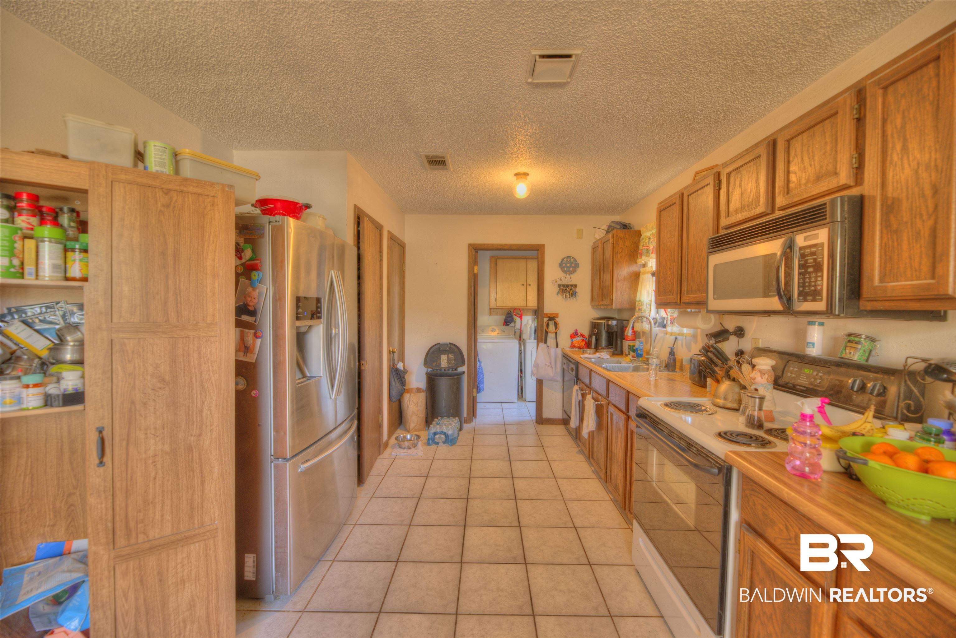 32826 Seminole Road West Seminole, AL 36574 - Photo 6 of 23 Gallery Image 6