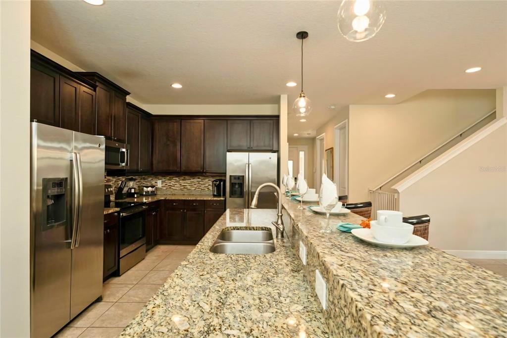 7657 Wilmington Loop Kissimmee, FL 34747 - Photo 16 of 78