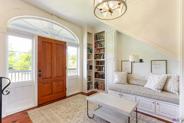 $1,899,000 | 23434 Portwood Lane, Zachary, LA 70791