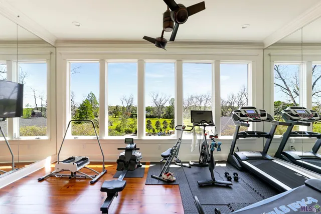 $1,899,000 | 23434 Portwood Lane, Zachary, LA 70791