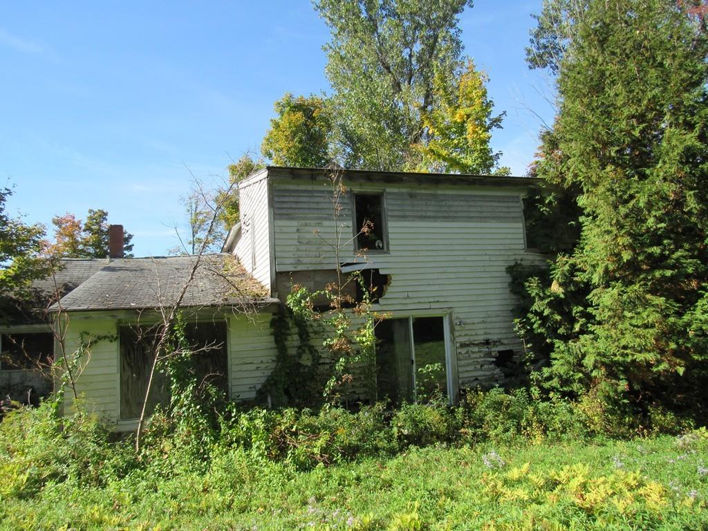 64 Old Post Road Worthington, MA 01098 - Photo 3 of 11