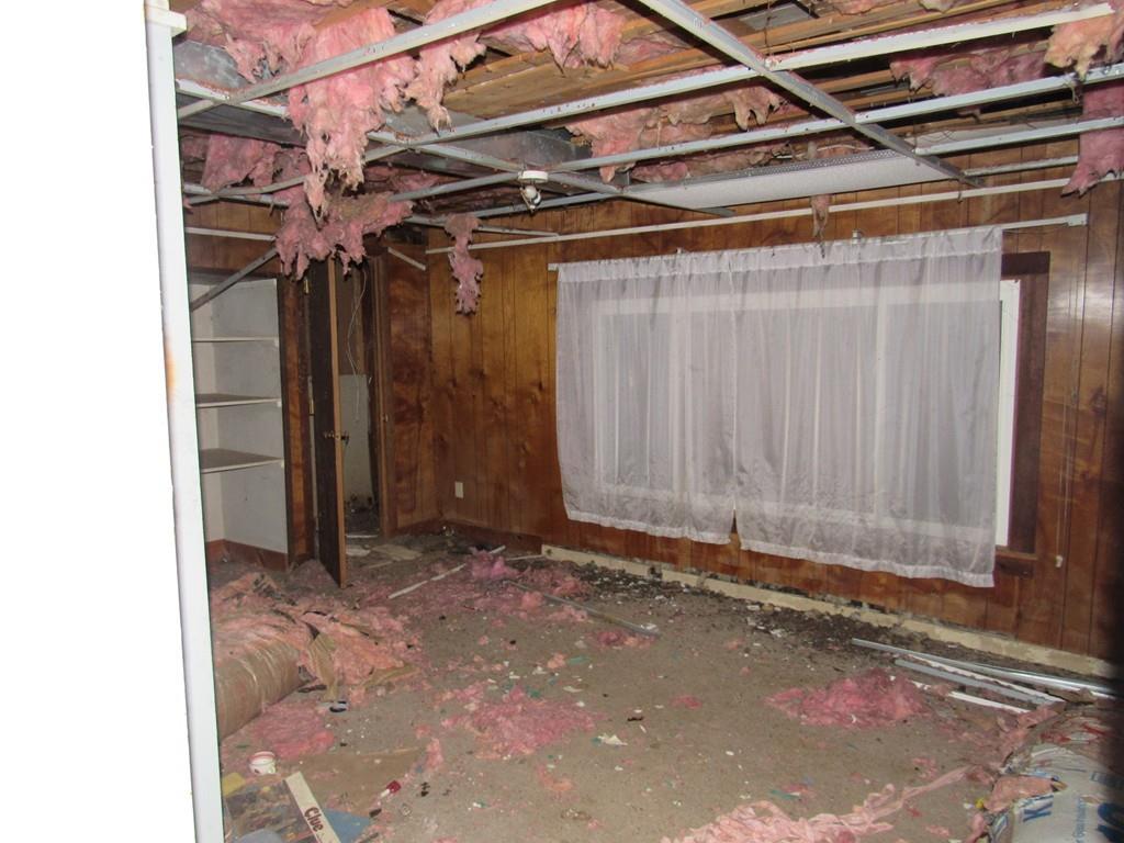 64 Old Post Road Worthington, MA 01098 - Photo 8 of 11