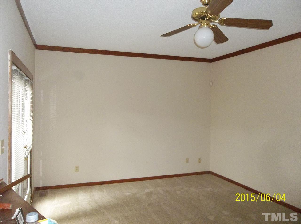 1908 Carthage Circle Raleigh, NC 27604 - Photo 12 of 19