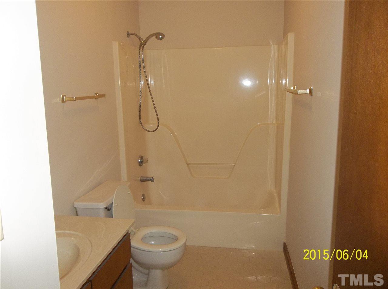 1908 Carthage Circle Raleigh, NC 27604 - Photo 14 of 19