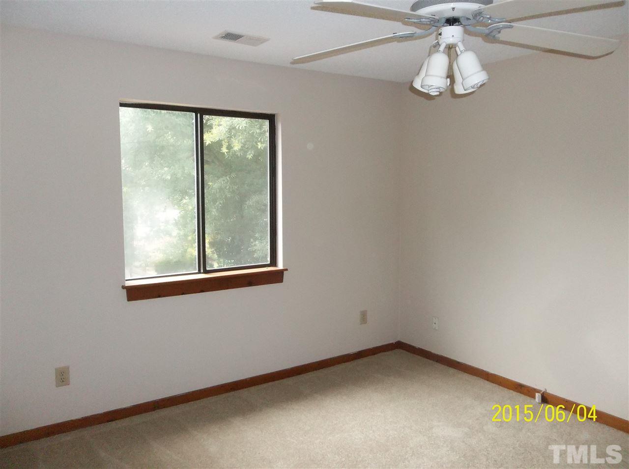 1908 Carthage Circle Raleigh, NC 27604 - Photo 15 of 19