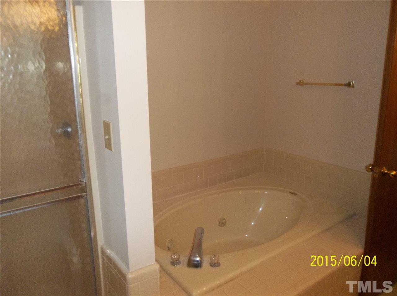 1908 Carthage Circle Raleigh, NC 27604 - Photo 18 of 19