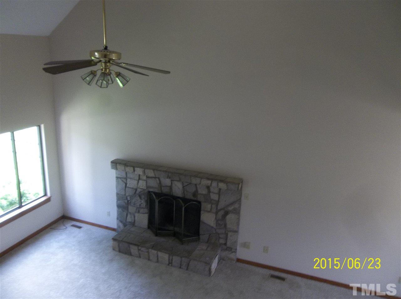 1908 Carthage Circle Raleigh, NC 27604 - Photo 4 of 19